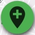 EDDMapS Current Location Icon.jpg