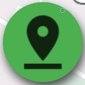 EDDMapS Drop Point Icon.jpg