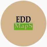 EDDMapS Pro Record Icon.jpg