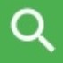 EDDMapS Pro Search Icon.jpg