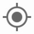 EDDMapS Pro Target Icon.jpg