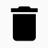 EDDMapS Pro Trash Icon.jpg