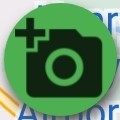 EDDMapS Tap Photo Icon.jpg