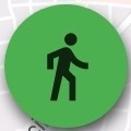 EDDMapS Walk Polygon Icon.jpg