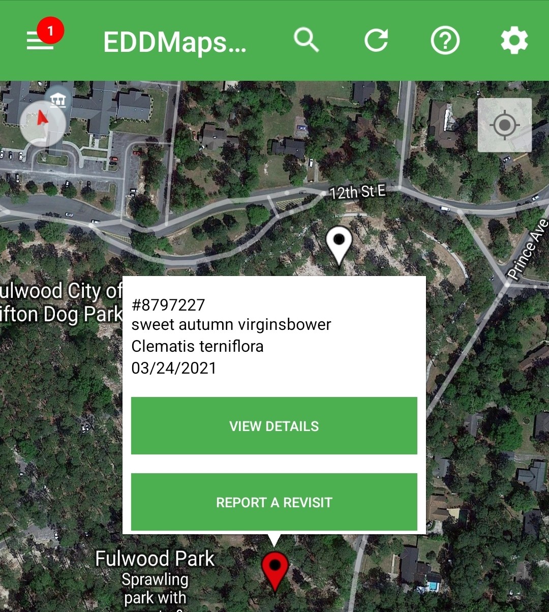 Screenshot_20240317_124851_EDDMapS Pro_1.jpg