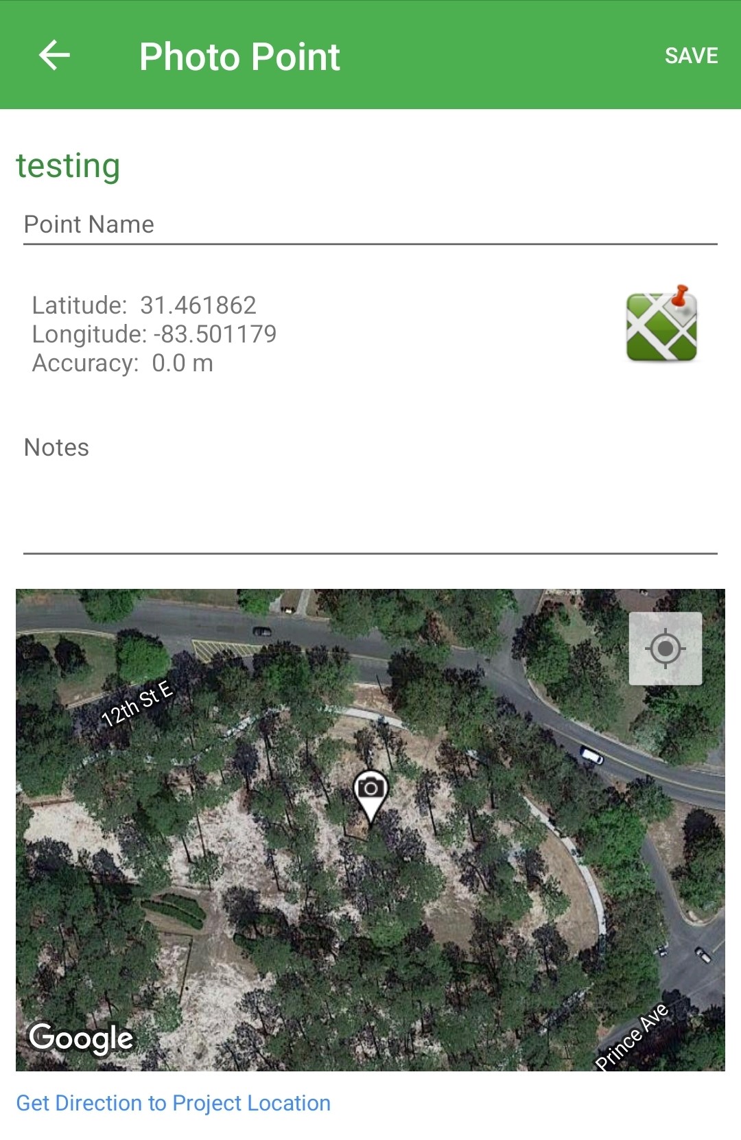 Screenshot_20240317_125225_EDDMapS Pro.jpg