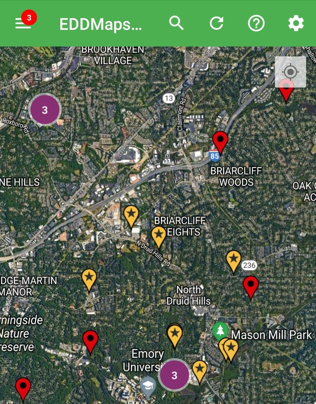 Screenshot_20240317_221159_EDDMapS Pro_1.jpg